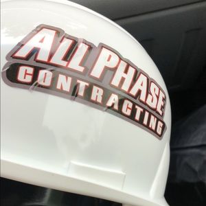 Meet your Posher, Joel